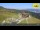 Webcam in Fügen (Zillertal), 2.8 mi away