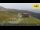 Webcam in Fügen (Zillertal), 2.9 mi away