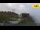 Webcam in Fügen (Zillertal), 2.8 mi away
