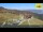 Webcam in Fügen (Zillertal), 2.9 mi away