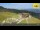 Webcam in Fügen (Zillertal), 7.2 km entfernt