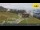 Webcam in Fügen (Zillertal), 7.6 km entfernt