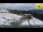 Webcam in Fügen (Zillertal), 7.2 km