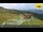 Webcam in Fügen (Zillertal), 2.7 mi away