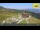 Webcam in Fügen (Zillertal), 2.7 mi away