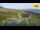 Webcam in Fügen (Zillertal), 2.8 mi away