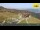 Webcam in Fügen (Zillertal), 7.2 km entfernt