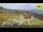 Webcam in Fügen (Zillertal), 7.6 km