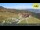 Webcam in Fügen (Zillertal), 7.2 km entfernt