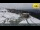 Webcam in Fügen (Zillertal), 2.8 mi away