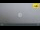 Webcam in Fügen (Zillertal), 8.9 km entfernt