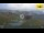 Webcam in Fügen (Zillertal), 2.9 mi away
