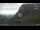 Webcam in Zürs, 0.4 km entfernt