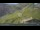 Webcam in Zürs, 3.8 km