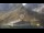 Webcam in Zürs, 0.4 km entfernt