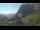 Webcam in Zürs, 3.8 km entfernt