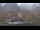 Webcam in Zürs, 1.6 km entfernt
