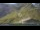 Webcam in Zürs, 1.6 km entfernt