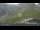 Webcam in Zürs, 1.6 km entfernt