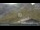Webcam in Zürs, 0.4 km