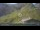 Webcam in Zürs, 3.4 km