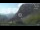 Webcam in Zürs, 1.4 mi away