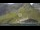 Webcam in Zürs am Arlberg, 0.4 km