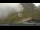 Webcam in Zürs, 0.4 km