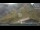 Webcam in Zürs, 1.6 km