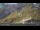 Webcam in Zürs am Arlberg, 7.8 km