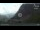 Webcam in Zürs, 1.4 mi away