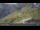 Webcam in Zürs am Arlberg, 1.5 km