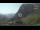 Webcam in Zürs, 0.4 km