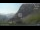 Webcam in Zürs am Arlberg, 1.5 km
