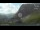 Webcam in Zürs am Arlberg, 3.4 km