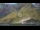 Webcam in Zürs, 3.4 km
