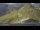 Webcam in Zürs, 0.1 mi away