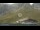 Webcam in Zürs am Arlberg, 3.4 km