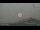 Webcam in Zürs, 0.1 mi away