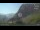 Webcam in Zürs am Arlberg, 0.4 km