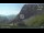 Webcam in Zürs, 3.7 km