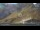 Webcam in Zürs, 4.3 km