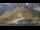 Webcam in Zürs, 3.4 km