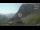 Webcam in Zürs, 0.1 mi away
