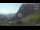 Webcam in Zürs am Arlberg, 3.4 km