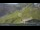 Webcam in Zürs, 1.7 mi away