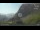 Webcam in Zürs, 1.4 mi away
