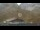 Webcam in Zürs am Arlberg, 1.6 km