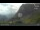 Webcam in Zürs am Arlberg, 1.6 km