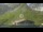 Webcam in Zürs, 0.4 km entfernt